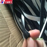 海绵大业腾飞江苏常州复胶消音降噪海棉