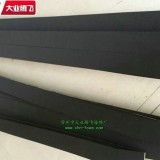 海绵大业腾飞江苏常州防滑复胶海棉