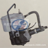 KZ-25气动打包机 PP捆扎机PET捆包机化妆品包装打包机