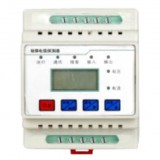 HS-E810故障电弧探测器西安老品牌值得信赖