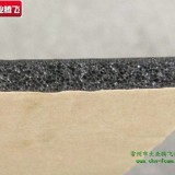 海绵大业腾飞江苏常州背胶泡绵