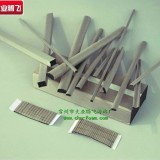 海绵大业腾飞江苏常州背胶导电海绵