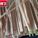 海绵大业腾飞江苏常州双面涂胶海绵条