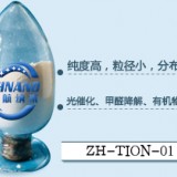厂家直销纳米氮氧化钛粉   微米氮氧化钛粉