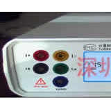 TJ89A-2011型色谱仪检定专用测量仪