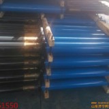 山东中煤供应DW35-150/100单体液压支柱