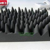海绵大业腾飞江苏常州设备降噪波峰泡棉