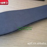 海绵大业腾飞江苏常州热压海棉