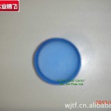 海绵大业腾飞江苏常州医用热压海绵