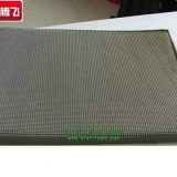 海绵大业腾飞江苏常州高密度热压海绵