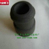 海绵大业腾飞江苏常州设备消音器热压泡棉