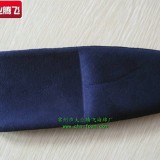 海绵大业腾飞江苏常州热压成型鞋垫