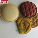 海绵大业腾飞江苏常州多层复合热压泡棉