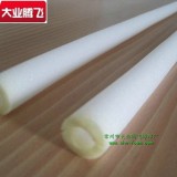 海绵大业腾飞江苏海棉圆形透气泡棉