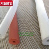 海绵大业腾飞江苏海棉防火耐高温圆形泡棉