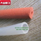 海绵大业腾飞江苏海棉圆形海棉条