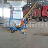 宜宾东昌流量秤精准吗