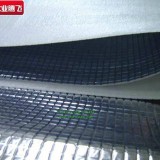 海绵大业腾飞江苏海棉保温隔热卷材泡棉