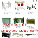 安徽省供应室不锈钢物流仓储制品