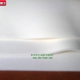 海绵泡棉大业腾飞江苏常州供应海棉泡绵超软海棉片材