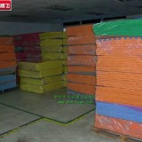 海绵泡棉大业腾飞江苏常州供应海棉泡绵防水泡棉片材