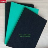 海绵泡棉大业腾飞江苏常州供应海棉泡绵高弹防水海绵片材