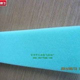 海绵泡棉大业腾飞江苏常州供应海棉泡绵过滤泡绵片材