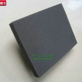 海绵泡棉大业腾飞江苏常州供应海棉泡绵耐油片材泡棉