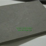海绵泡棉大业腾飞江苏常州供应海棉泡绵高回弹高密度片材海绵
