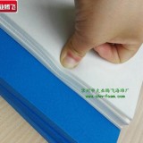 海绵泡棉大业腾飞江苏常州供应海棉泡绵高密度海棉板材
