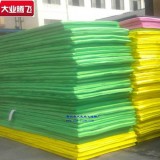 海绵泡棉大业腾飞江苏常州供应海棉泡绵橡塑泡棉板材