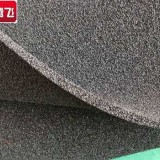 海绵泡棉大业腾飞江苏常州供应海棉泡绵发泡橡胶板材