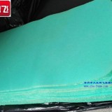 海绵泡棉大业腾飞江苏常州供应海棉泡绵过滤海绵板材