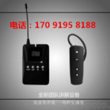 成都自助导览器 无线导览器厂家