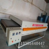 德骏纸塑分离机 诚信成就发展 兢业实现跨越。