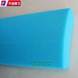高密度海绵