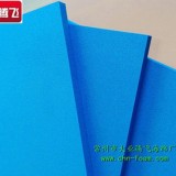 高密度防滑泡棉