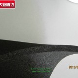 高密度缓冲海棉