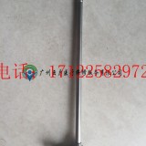 GYRUS佳乐电切镜714630内鞘外鞘维修更换陶瓷头