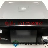 Harmonic强生GEN11主机维修 GEN04主机维修