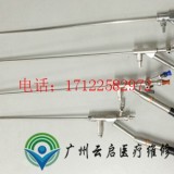 OLYMPUS奥林巴斯A2942A输尿管镜维修