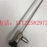 施乐辉REF3894 30度关节镜 30度关节镜维修