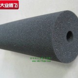 贴标机高密度高回弹海绵轮