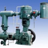 LW-11/7，LW-22/7，余姚压缩机厂