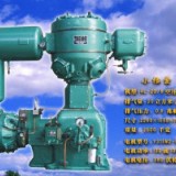 LW-22/7-A,LW-20/8，江西气体压缩机厂
