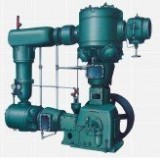 LW-22/7，L3.5-20/8，南京压缩机厂