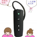成都智能导览器导览器价格