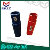 山东厂家直销的YD-CXG-76型PVC高精度测斜管