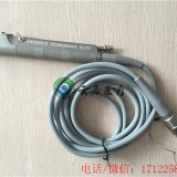 DYONICS戴安力刨削动力手柄维修