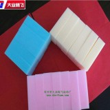 环保泡棉